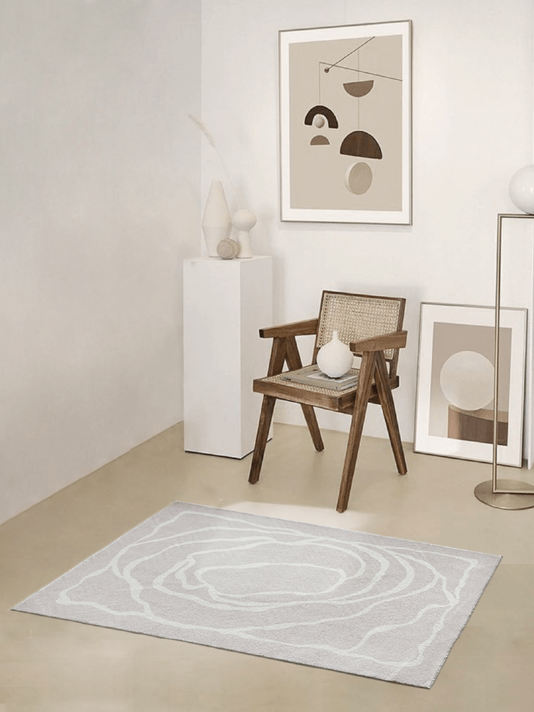 Shop All Home Decor - Rumi Living