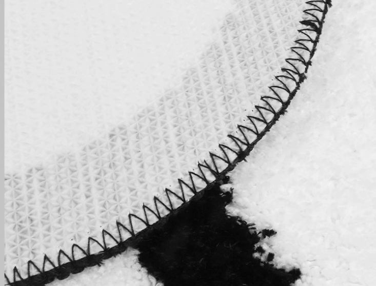 "it's ok" Rug