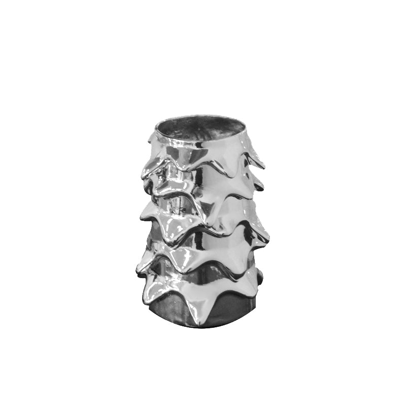 Lil Spikey Vase - Rumi Living