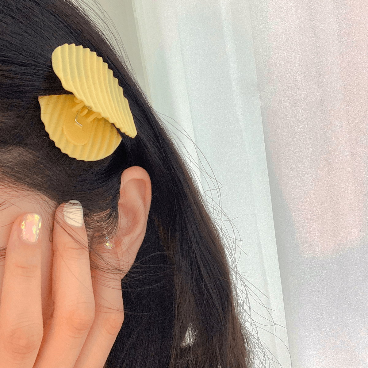 Potato Chip Snack Sealing Clips - Rumi Living