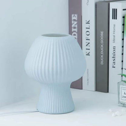 Issy Little Dimmable Table Lamp