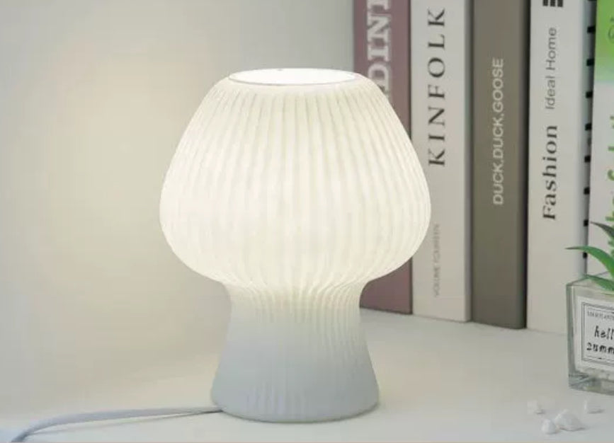 Issy Little Dimmable Table Lamp