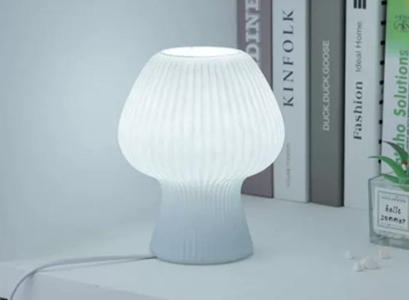 Issy Little Dimmable Table Lamp
