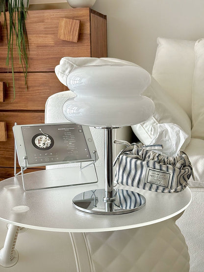 Bauhaus Macaron Table Lamp