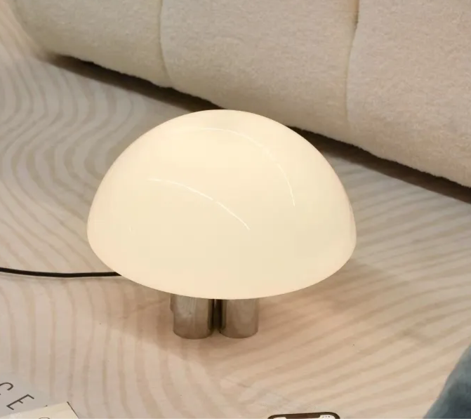 Bauhaus Jellyfish Table Lamp