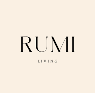 Rumi Living: Unique Home Decor, Homeware Furniture- Brisbane Australia