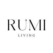 Rumi Living: Unique Home Decor, Homeware Furniture- Brisbane Australia