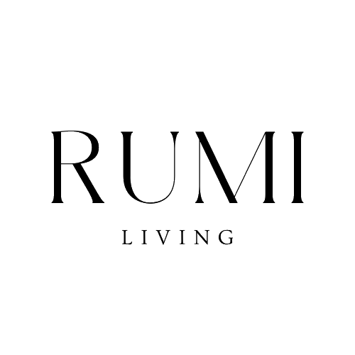 Rumi Living