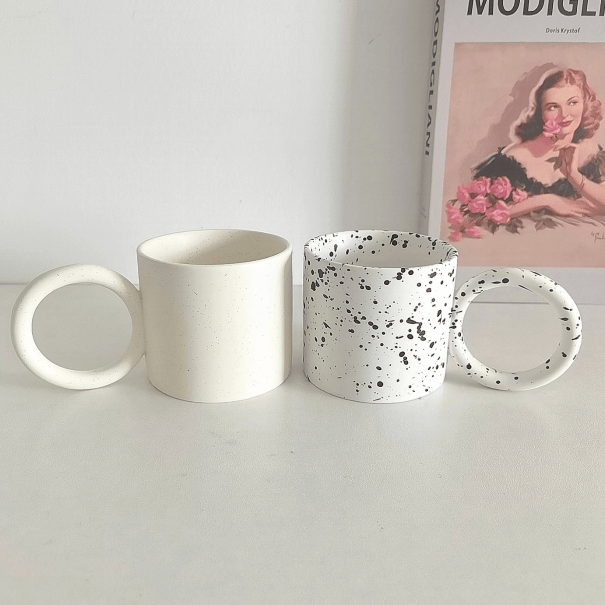 https://rumiliving.com/cdn/shop/products/big-round-handled-ceramic-mug-392929.png?v=1660196137&width=1445