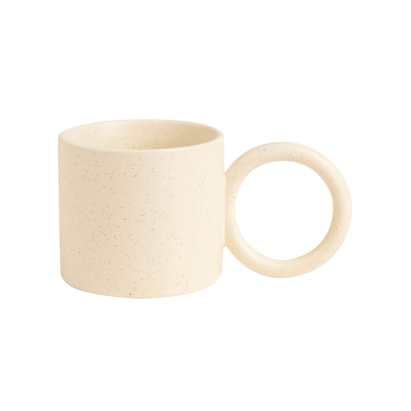 https://rumiliving.com/cdn/shop/products/big-round-handled-ceramic-mug-605152.png?v=1660196137&width=1445