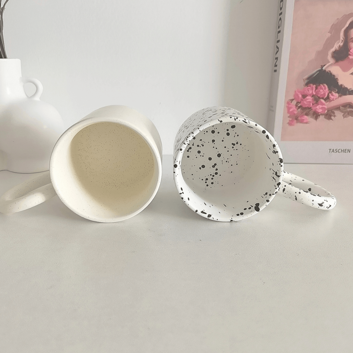 https://rumiliving.com/cdn/shop/products/big-round-handled-ceramic-mug-988712.png?v=1660196137&width=1445