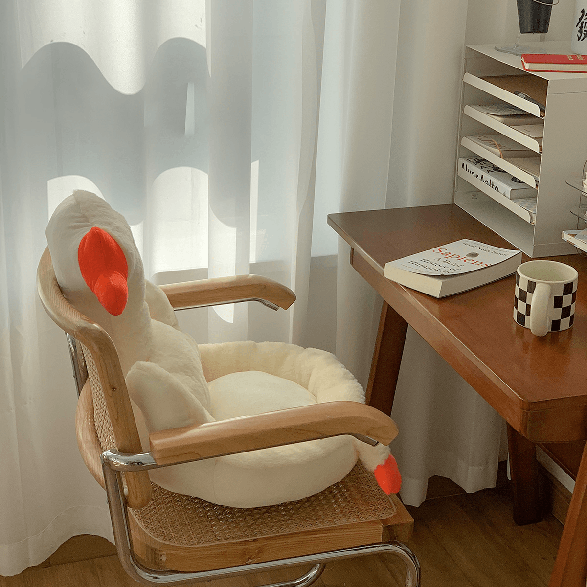 https://rumiliving.com/cdn/shop/products/goose-chair-seat-cushion-534891.png?v=1660196215&width=1445