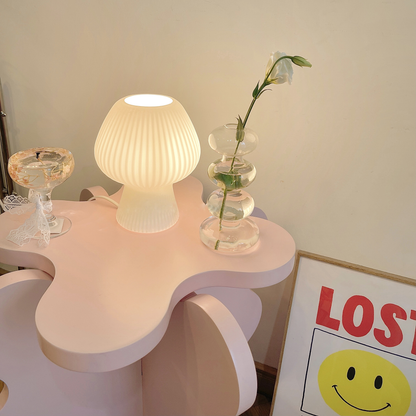 Issy Little Dimmable Table Lamp