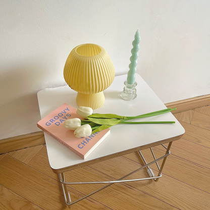 Issy Little Dimmable Table Lamp