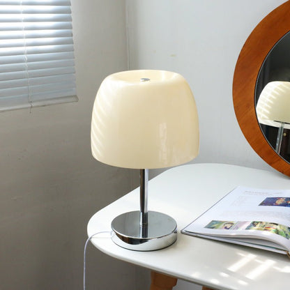 Isme Bauhaus Table Lamp - Rumi Living