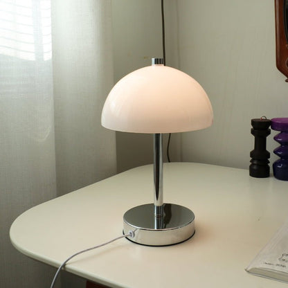 Isme Bauhaus Table Lamp - Rumi Living