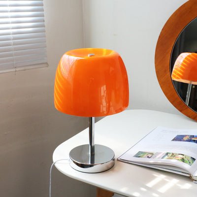 Isme Bauhaus Table Lamp - Rumi Living