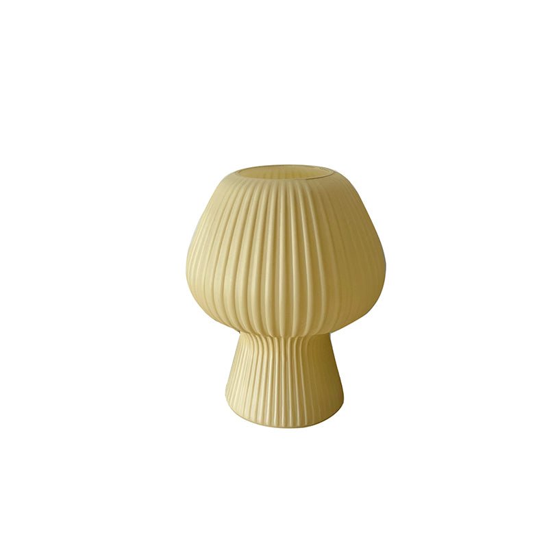 Issy Little Dimmable Table Lamp - Rumi Living