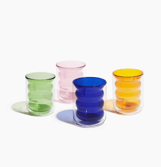 https://rumiliving.com/cdn/shop/products/sorreto-double-walled-glass-cup-677126.png?v=1660196348&width=533