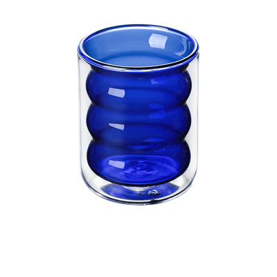 https://rumiliving.com/cdn/shop/products/sorreto-double-walled-glass-cup-788635.png?v=1660196349&width=1445