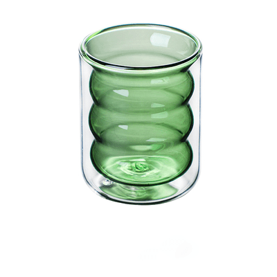 https://rumiliving.com/cdn/shop/products/sorreto-double-walled-glass-cup-931006.png?v=1660196349&width=1445