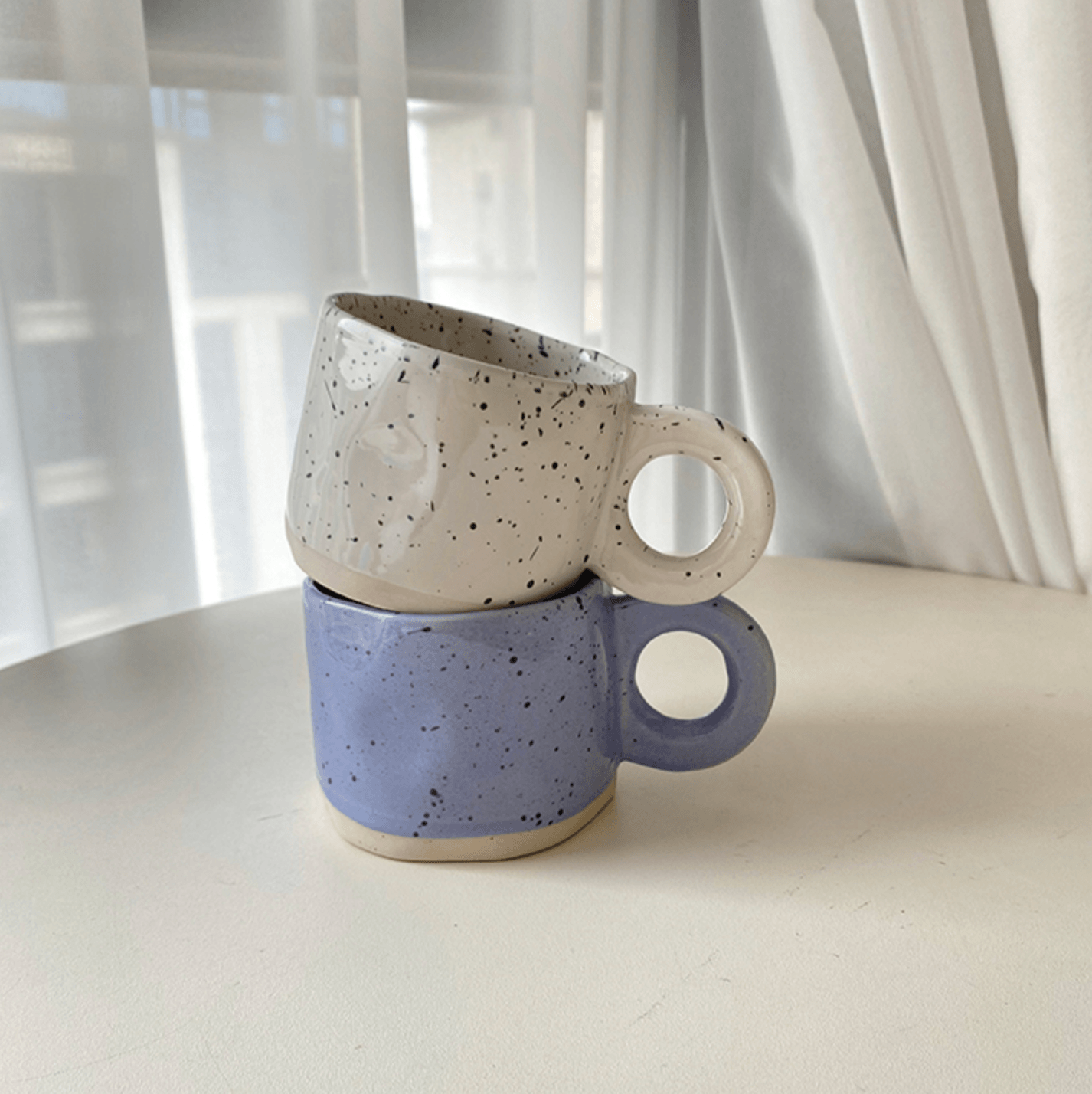 Mugs + Teacups – Rumi Living