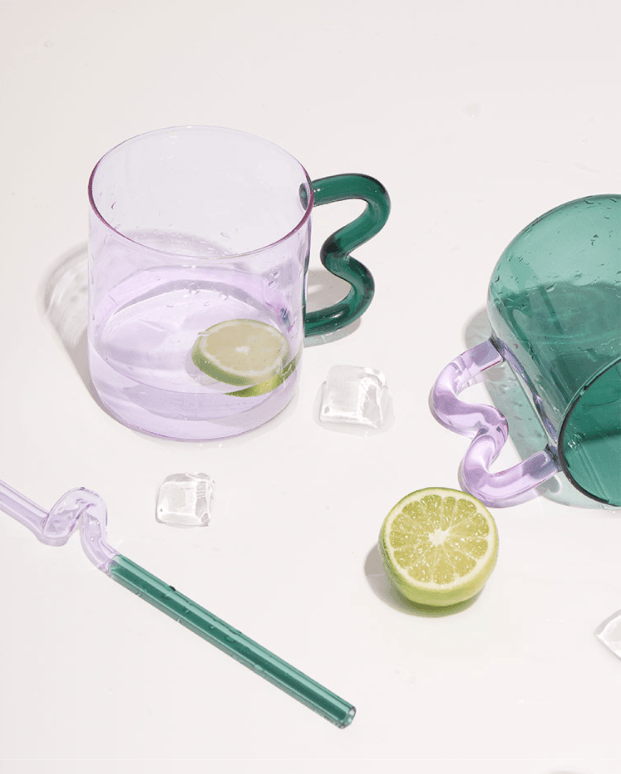 https://rumiliving.com/cdn/shop/products/wriggle-handle-glass-mug-893444.png?v=1660196427&width=1445